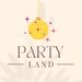Party Land