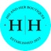 HisAndHerBoutiques