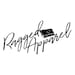 RaggedApparelNM