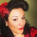 Moda Vintage and Designs by Angelia Delphi