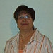 Sharon