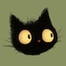 MidnightTheLofiCat