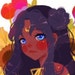 Buyer Avatar