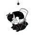 BlackSpaceOnline