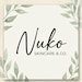 NukoSkincare