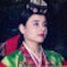 RareChineseGoodies
