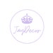 Jay Decor