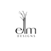 ELM Designs avatar
