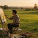 artcraftliuqing
