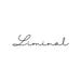 Liminal