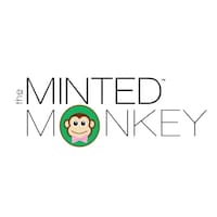 theMintedMonkey