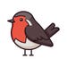 BirdHouseOnline