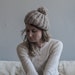Annemarie Shoemaker avatar