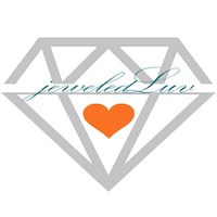 JeweledLuv