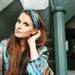 Lianne