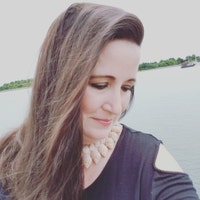 LadyandLibrarian