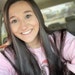 Rylie Barnes