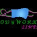 BODYWORKSLINEN