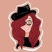 Sinem