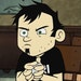 Buyer Avatar