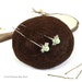 Hair Padding