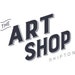 TheArtShopSkipton