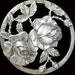 Invitingly Vintage