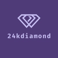24kdiamond