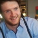 Niels Moens