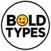 Bold Types