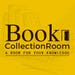 bookcollection