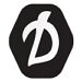Doublethink Studios