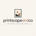 PrintScapeandCo