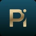 PixelElitesStore