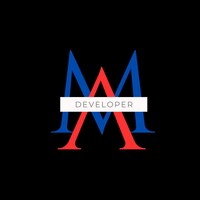 MADeveloper