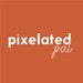pixelatedpal