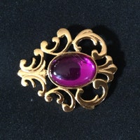 SerenityVintageDeals