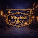 MischiefAlley