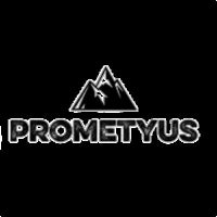 PROMETYUS