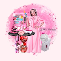 CstmzdBypartiesbyTea