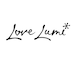 LoveLumiLtd