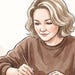 Olya