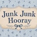 JunkJunkHooray