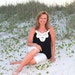 Tammy Maples