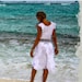 OceanWindPrints
