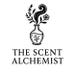 TheScentAlchemistCo