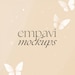 EmpaviMockups