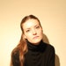 Chelyse Klepper