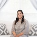 Shama Dharamsi