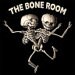 theboneroom